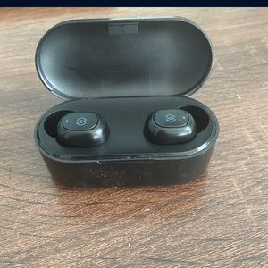 Soundpeat Earbuds
